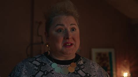 Home Economics S01 720p HULU WEBRip DDP5 1 x264 .